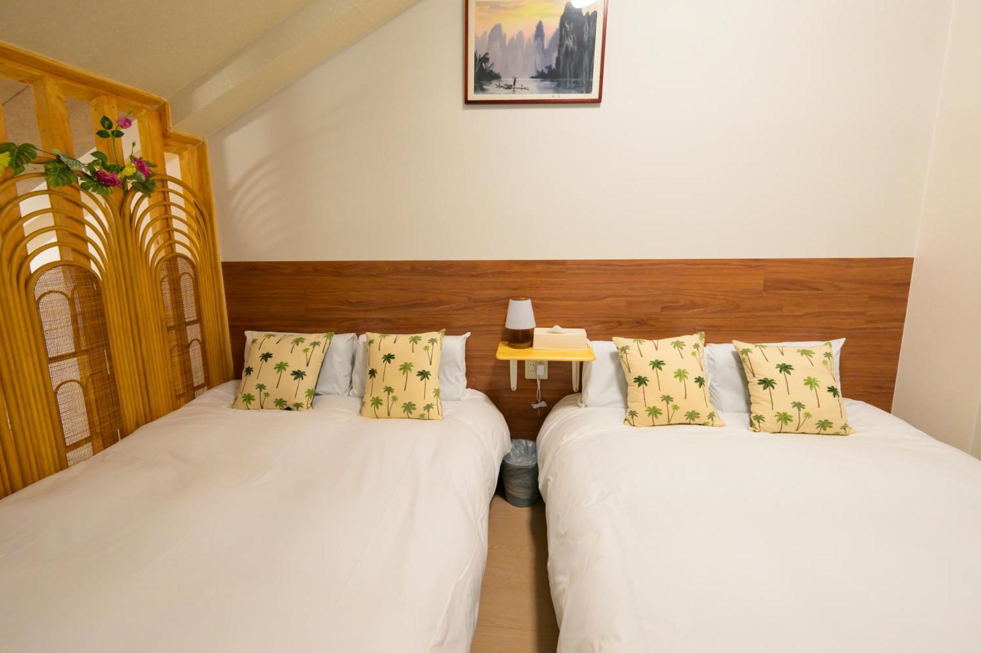 Hotel Aaron通天東 Osaka Esterno foto